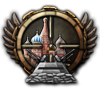 GFX_SOV_the_defense_of_moscow_ccp_2d_sov_compatibility